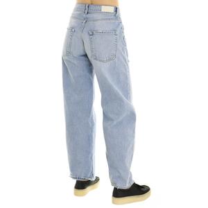 JEANS BEA ICON DENIM - Mad Fashion | img vers.300x/